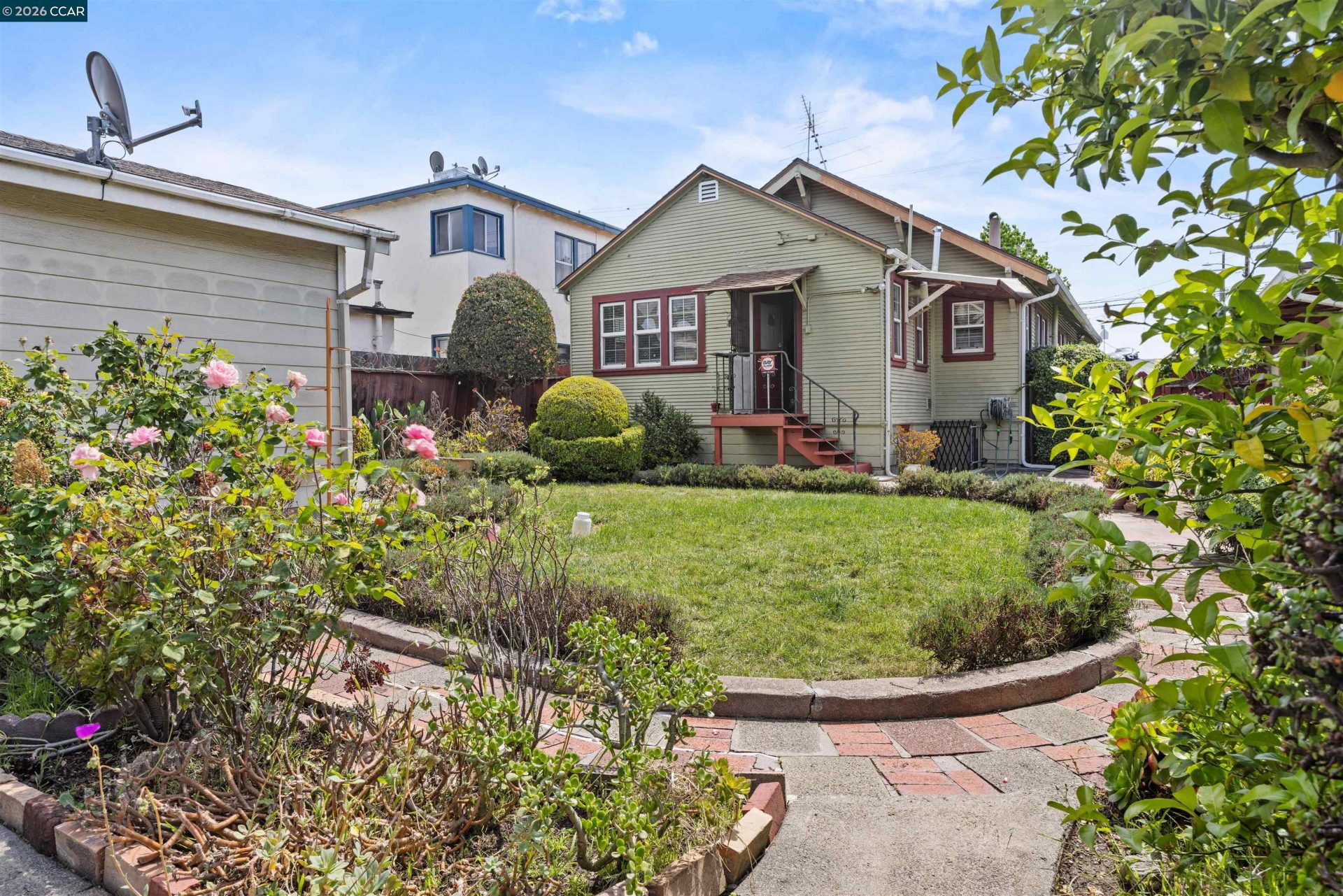 Property photo 29