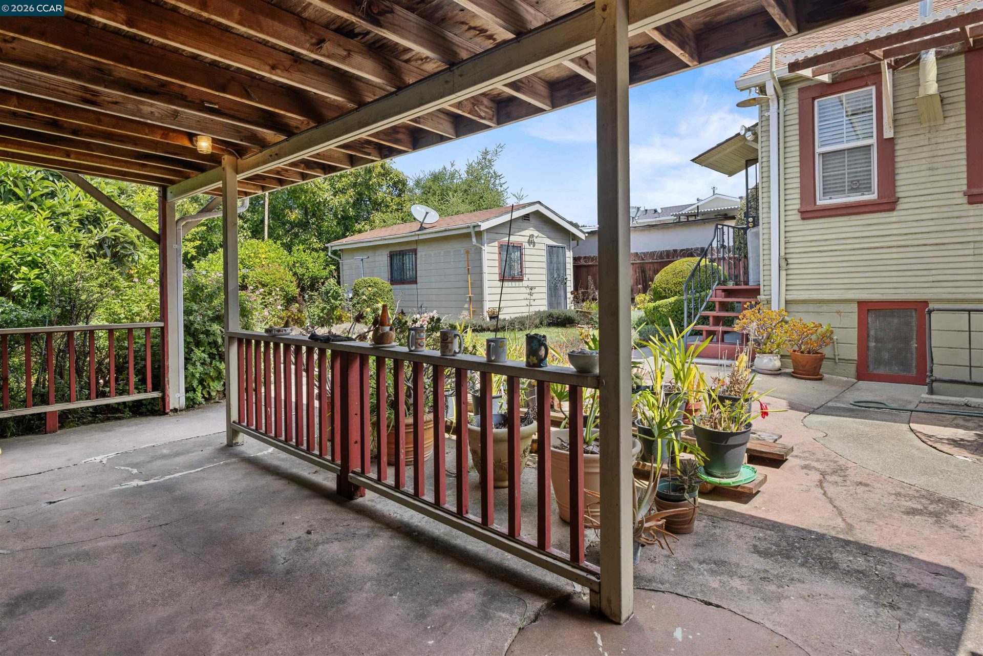 Property photo 30