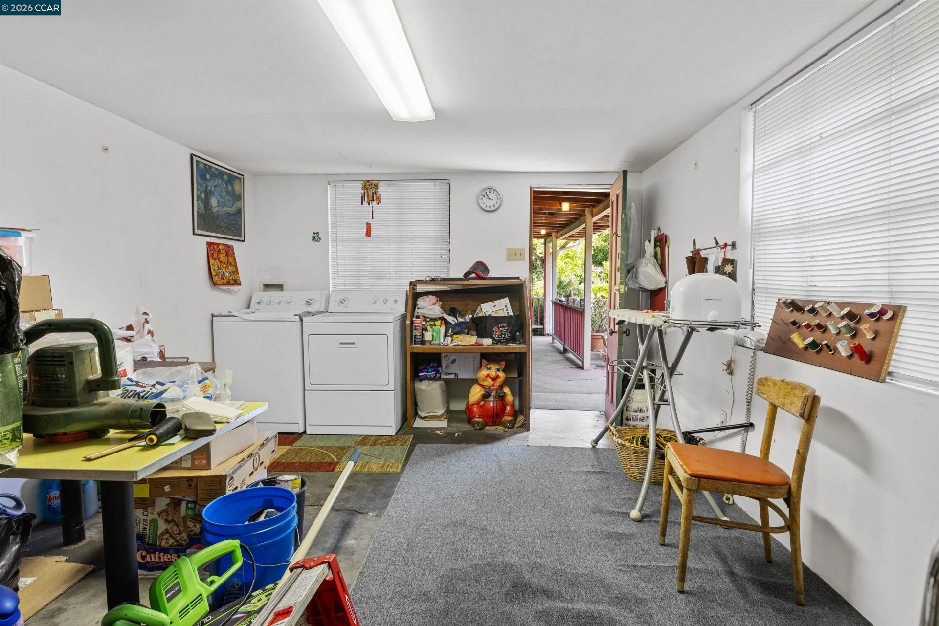 Property photo 32