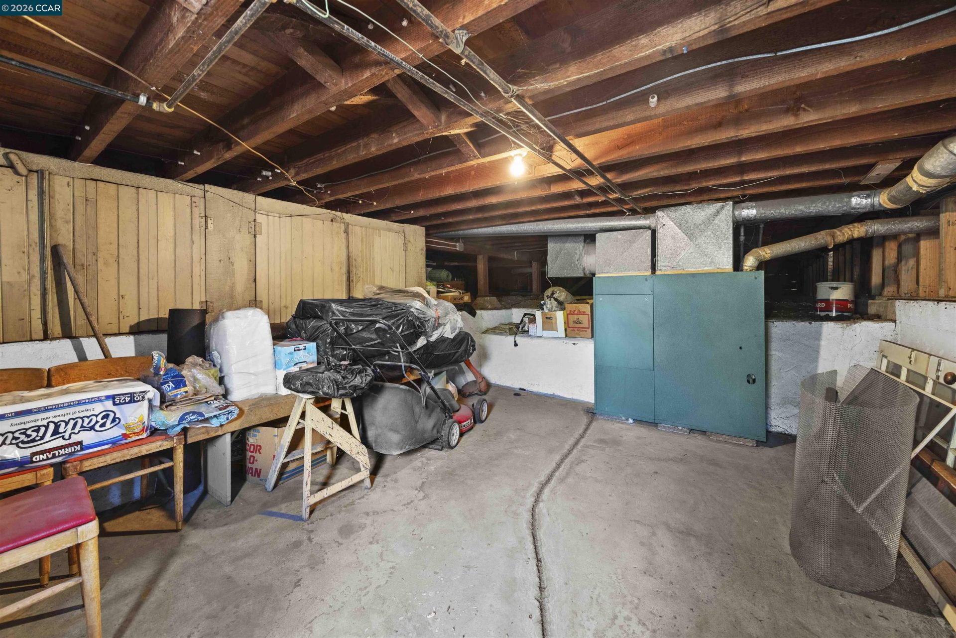 Property photo 33