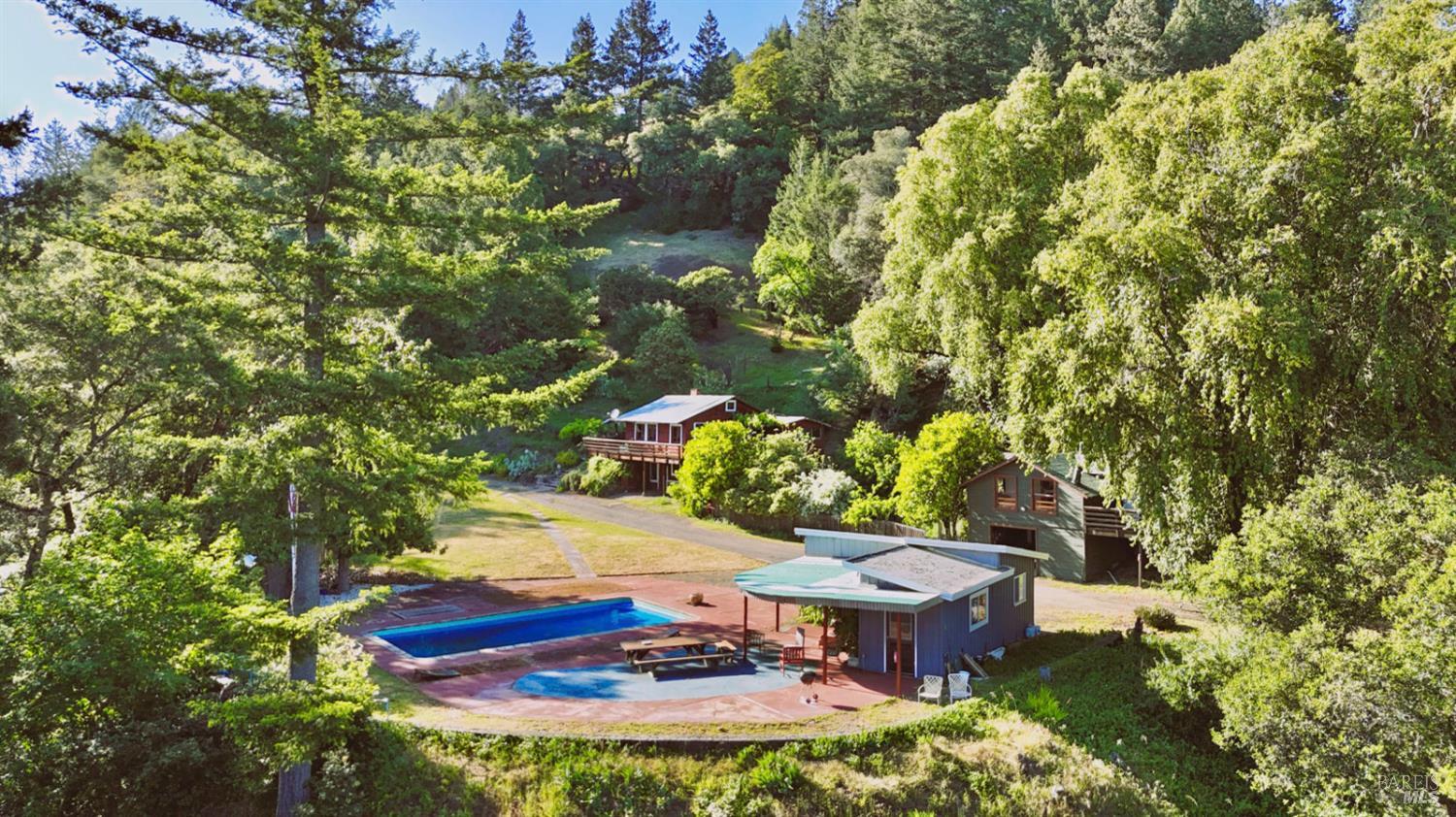 Property photo 11