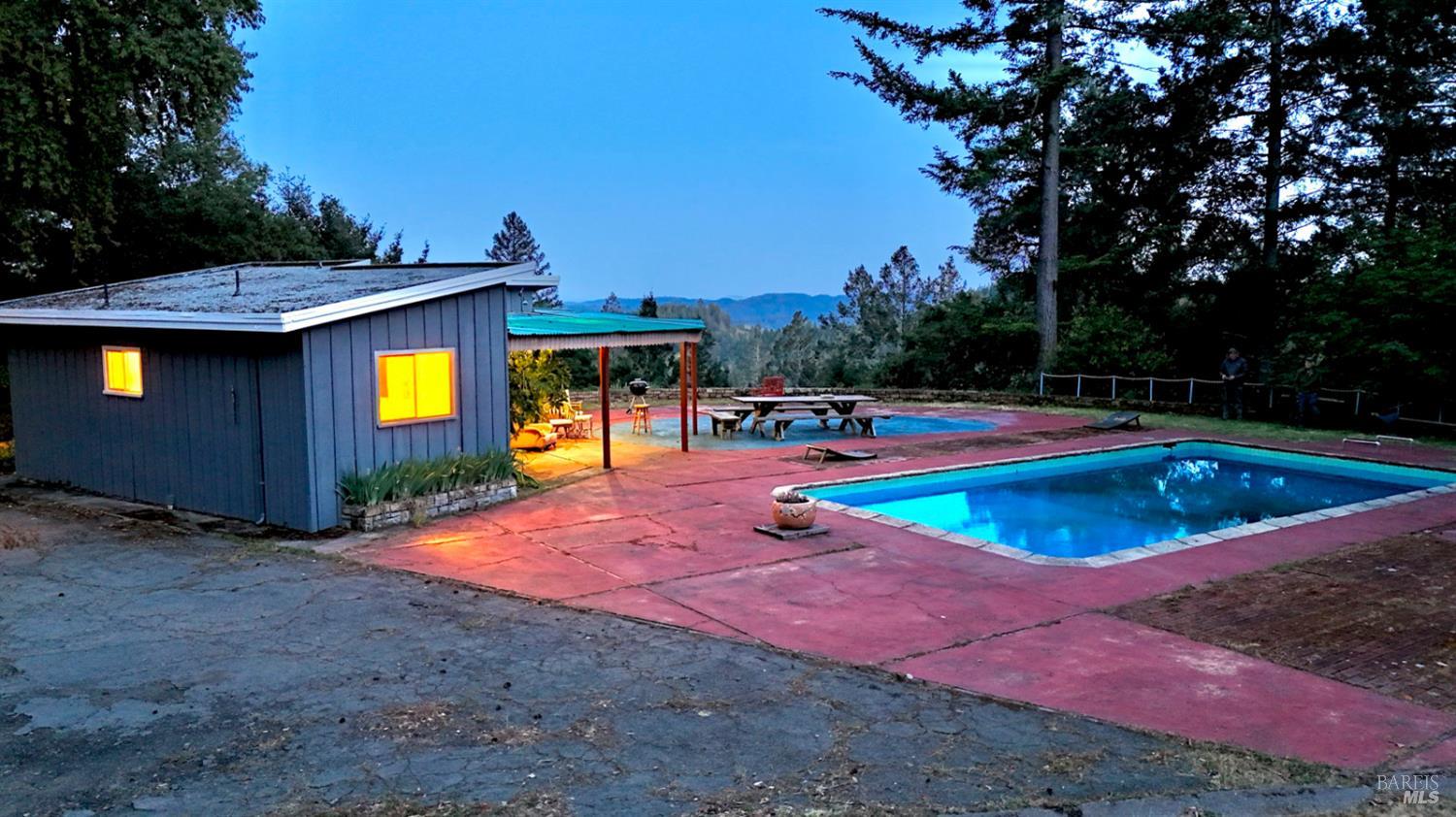 Property photo 13