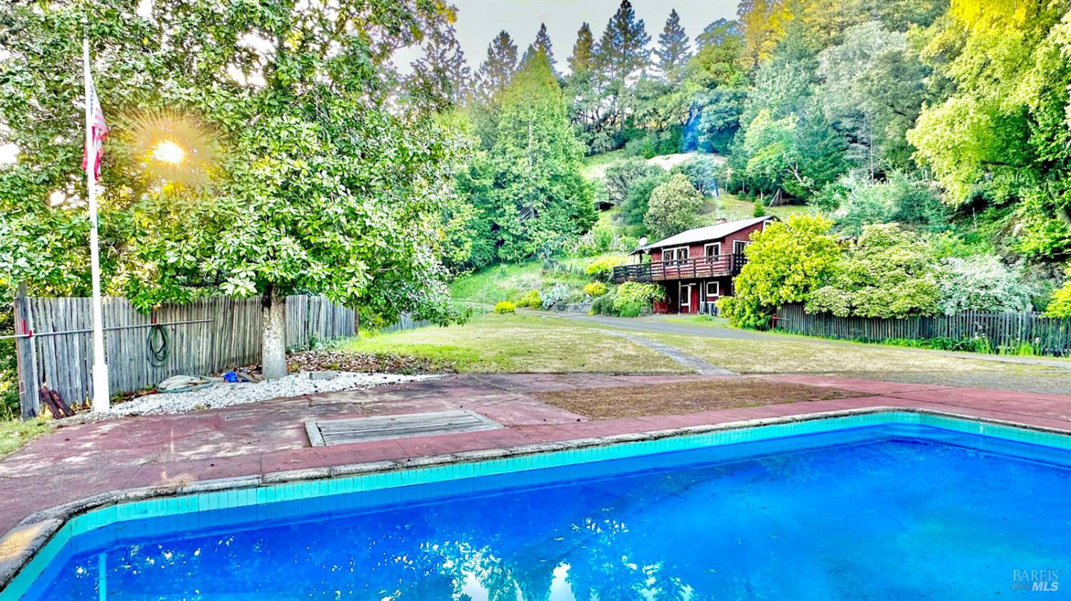 Property photo 14