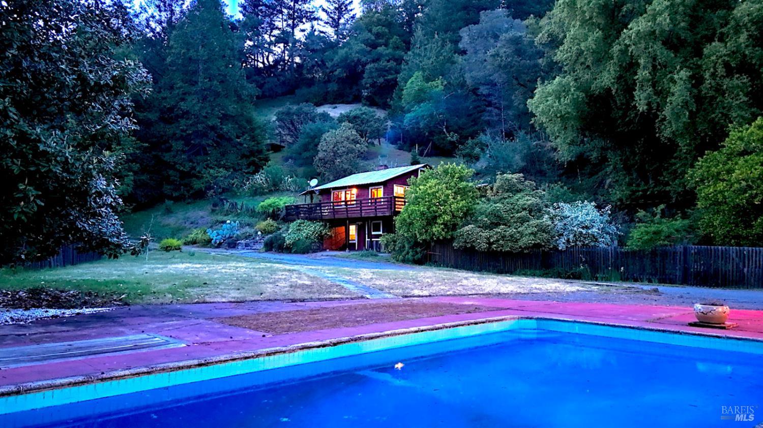 Property photo 15
