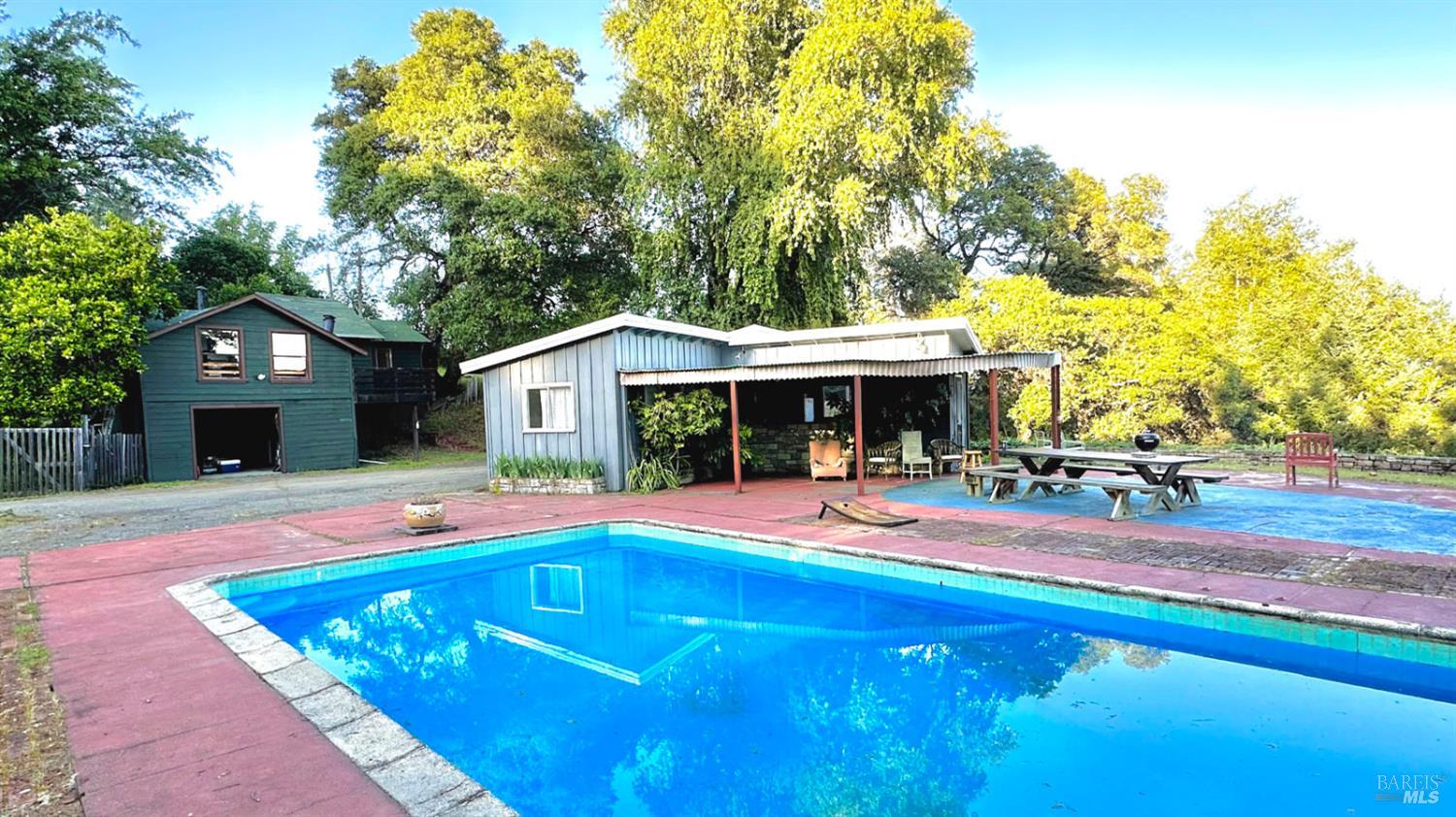 Property photo 16