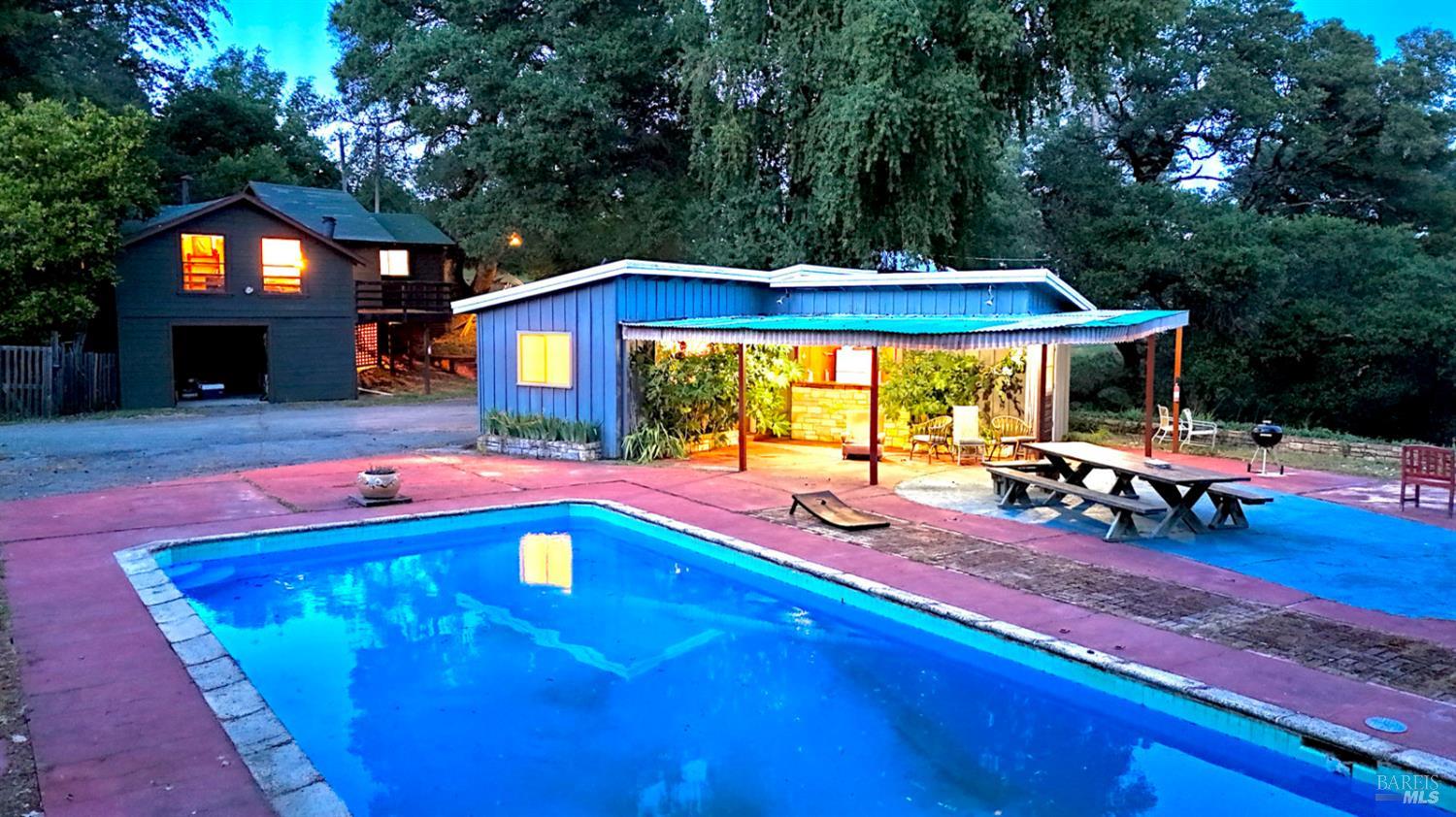 Property photo 17