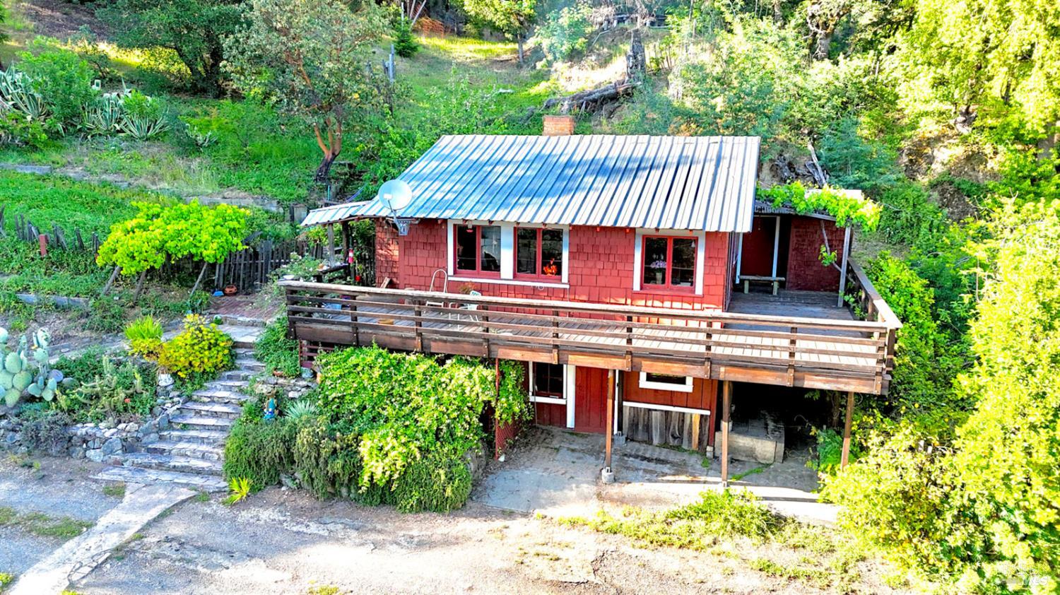 Property photo 18