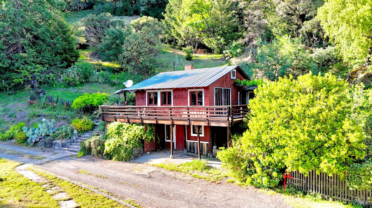 Property photo 19