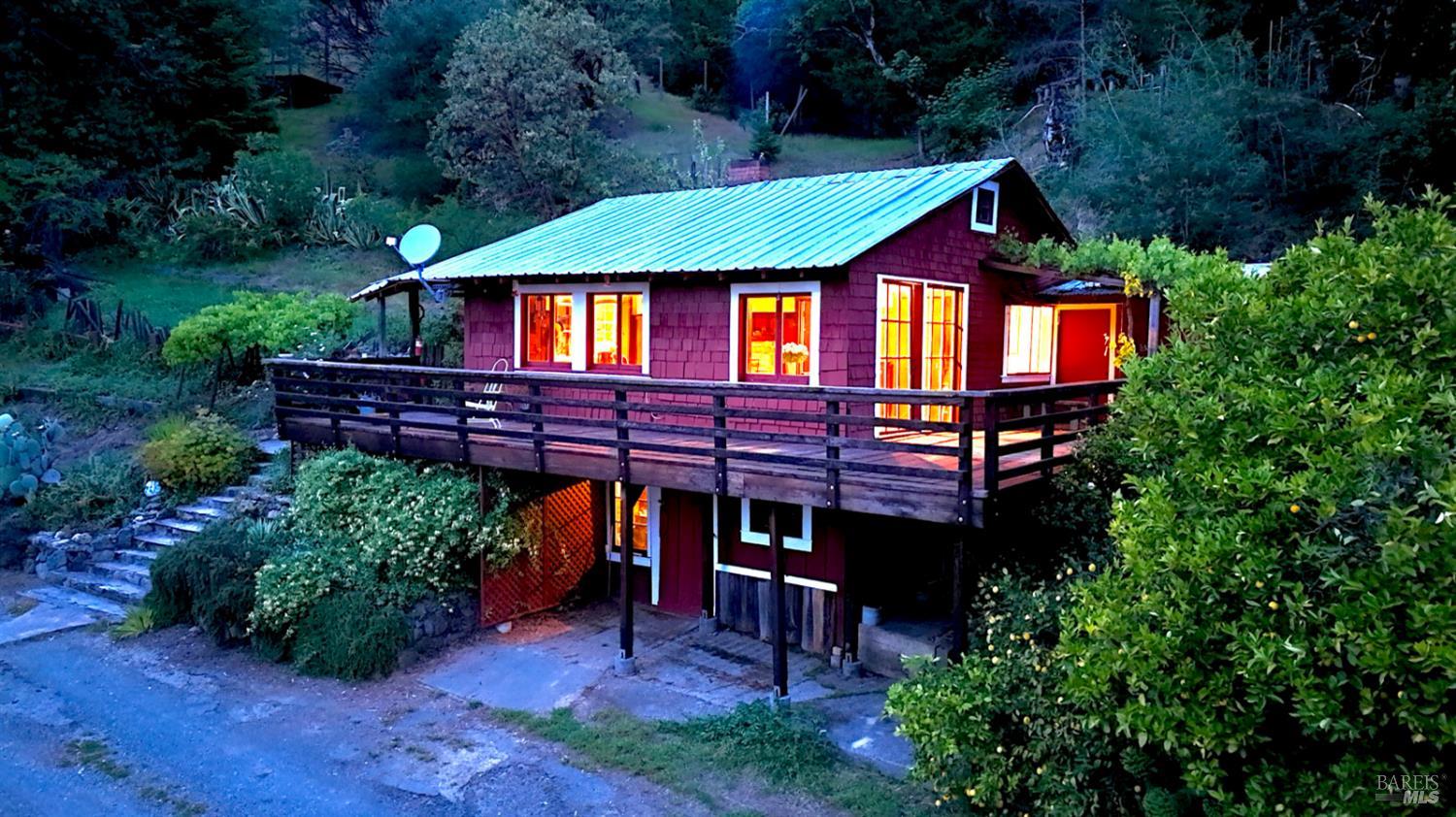 Property photo 20