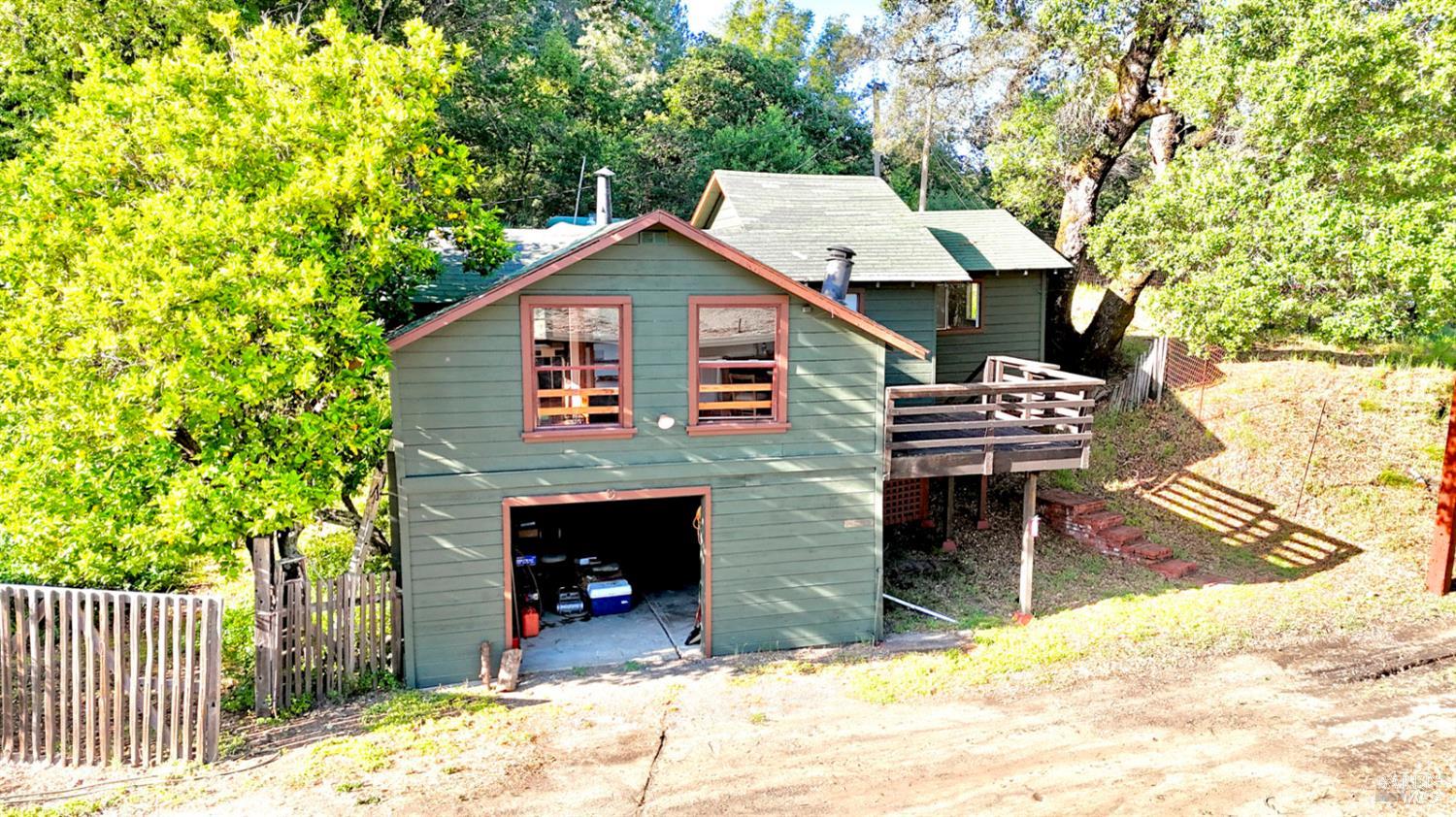 Property photo 21