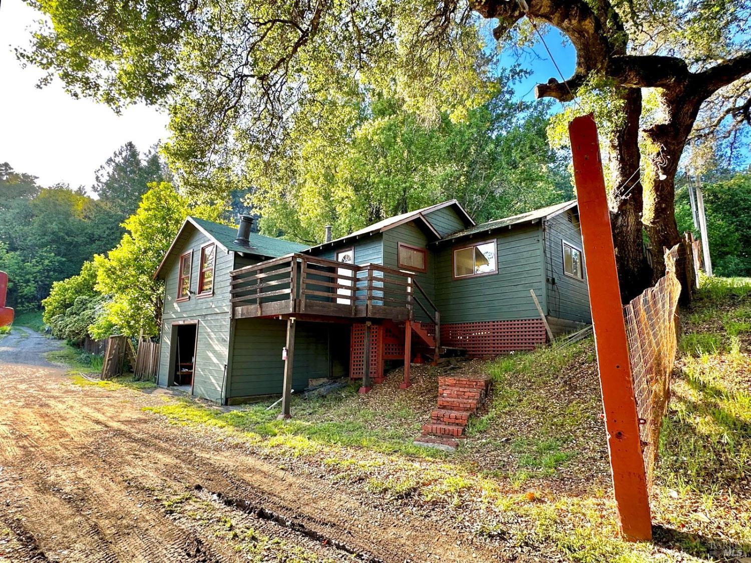 Property photo 22