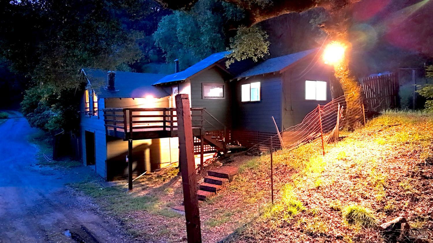 Property photo 23