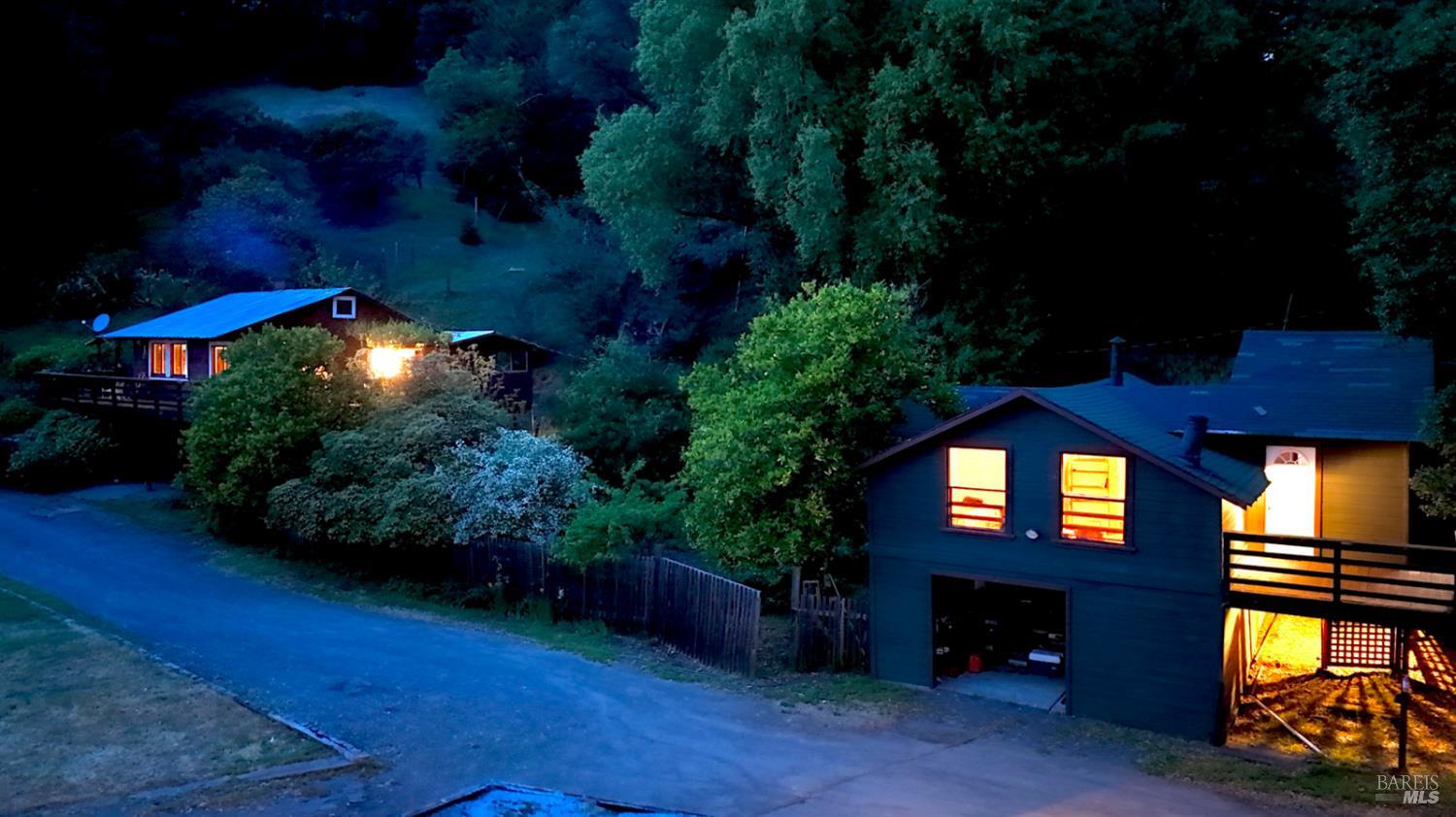 Property photo 24