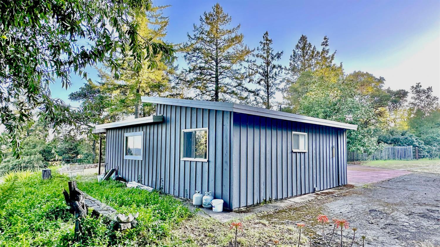 Property photo 28
