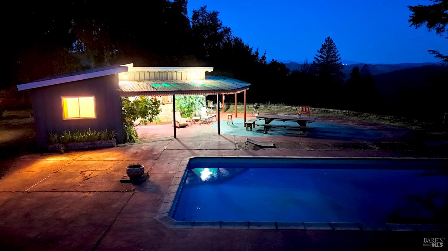 Property photo 29