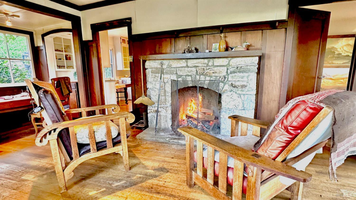 Property photo 36