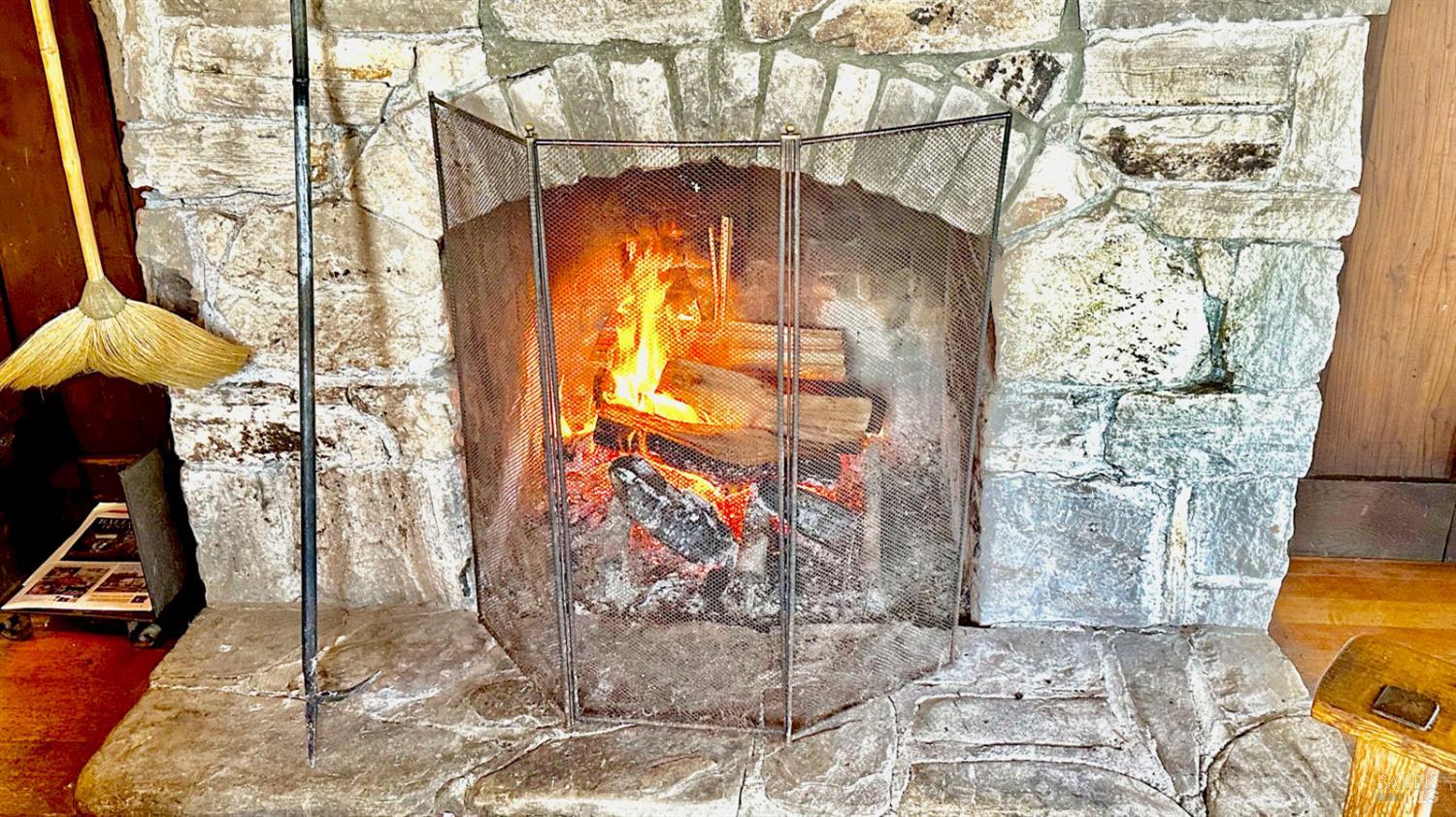 Property photo 37