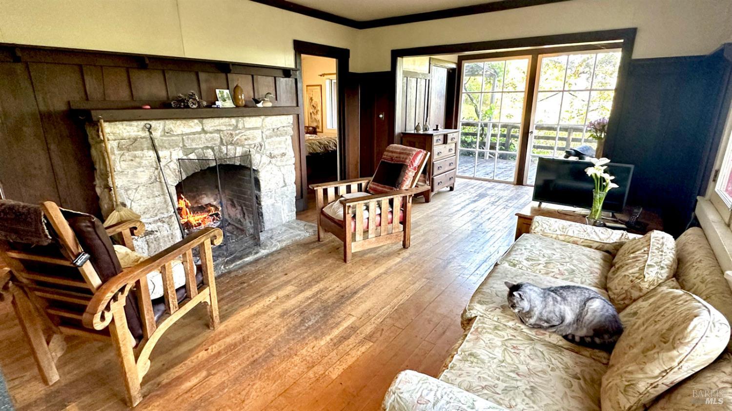 Property photo 38