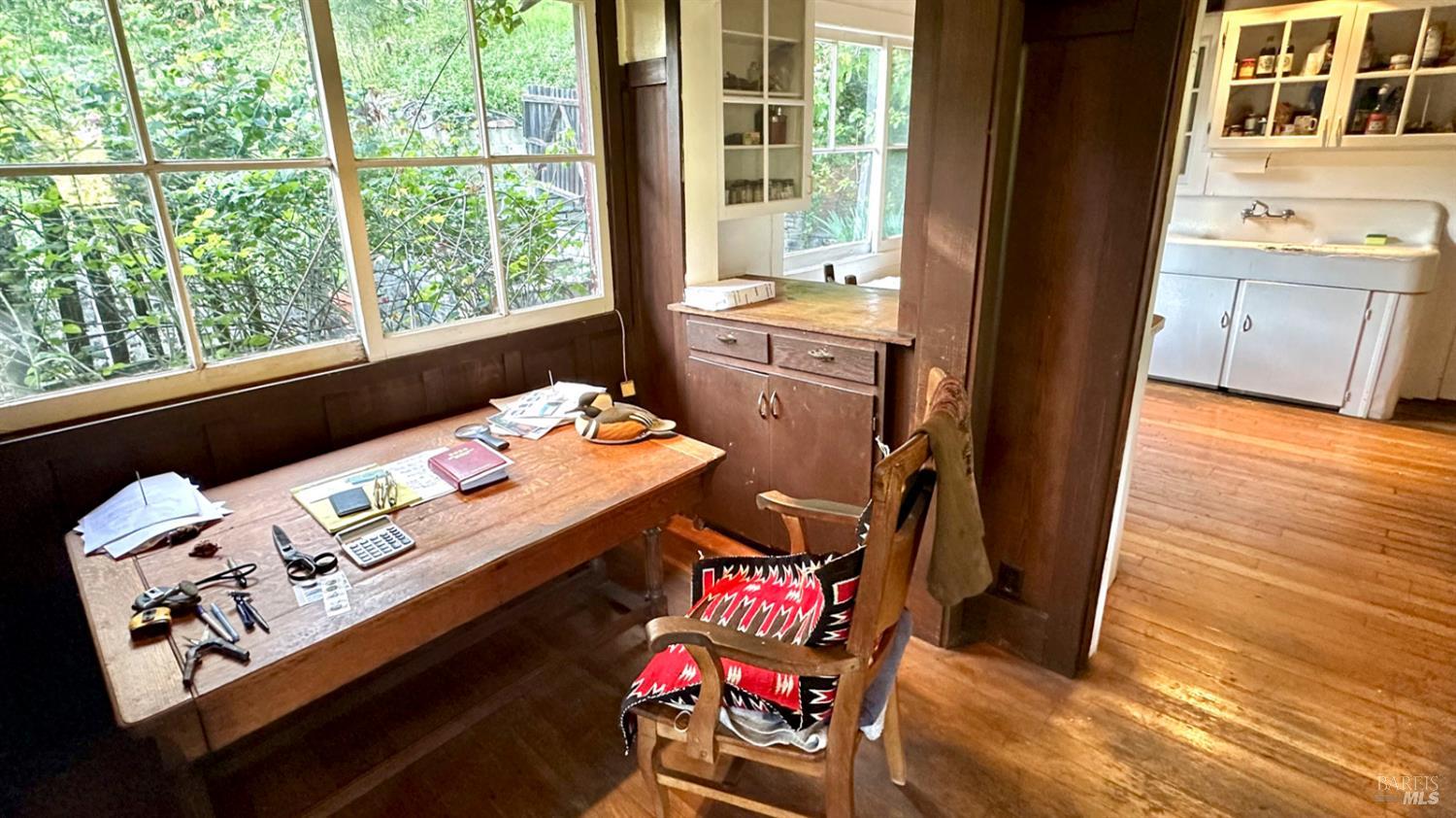 Property photo 39