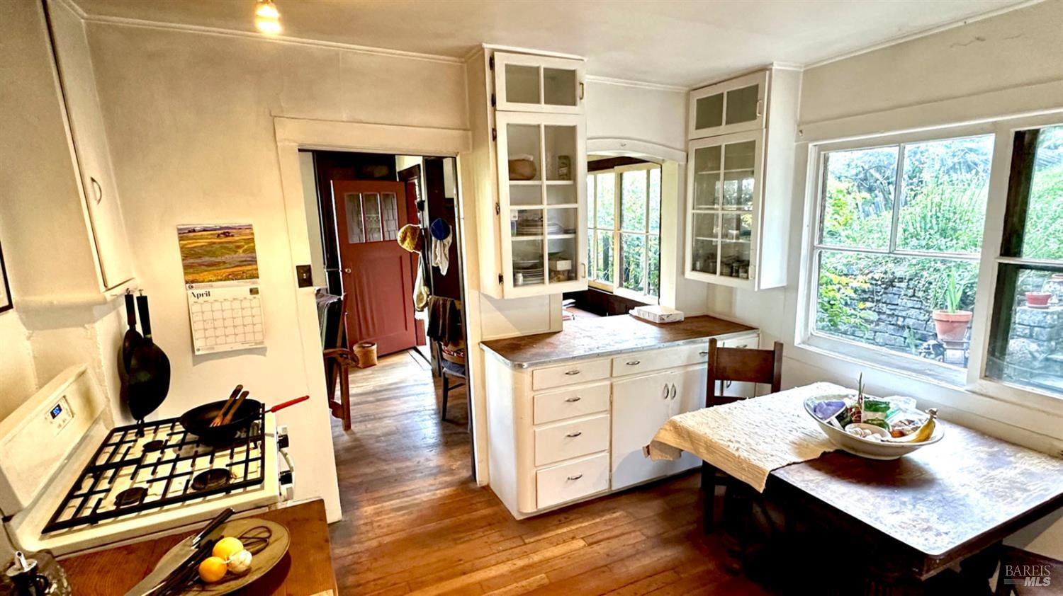 Property photo 41
