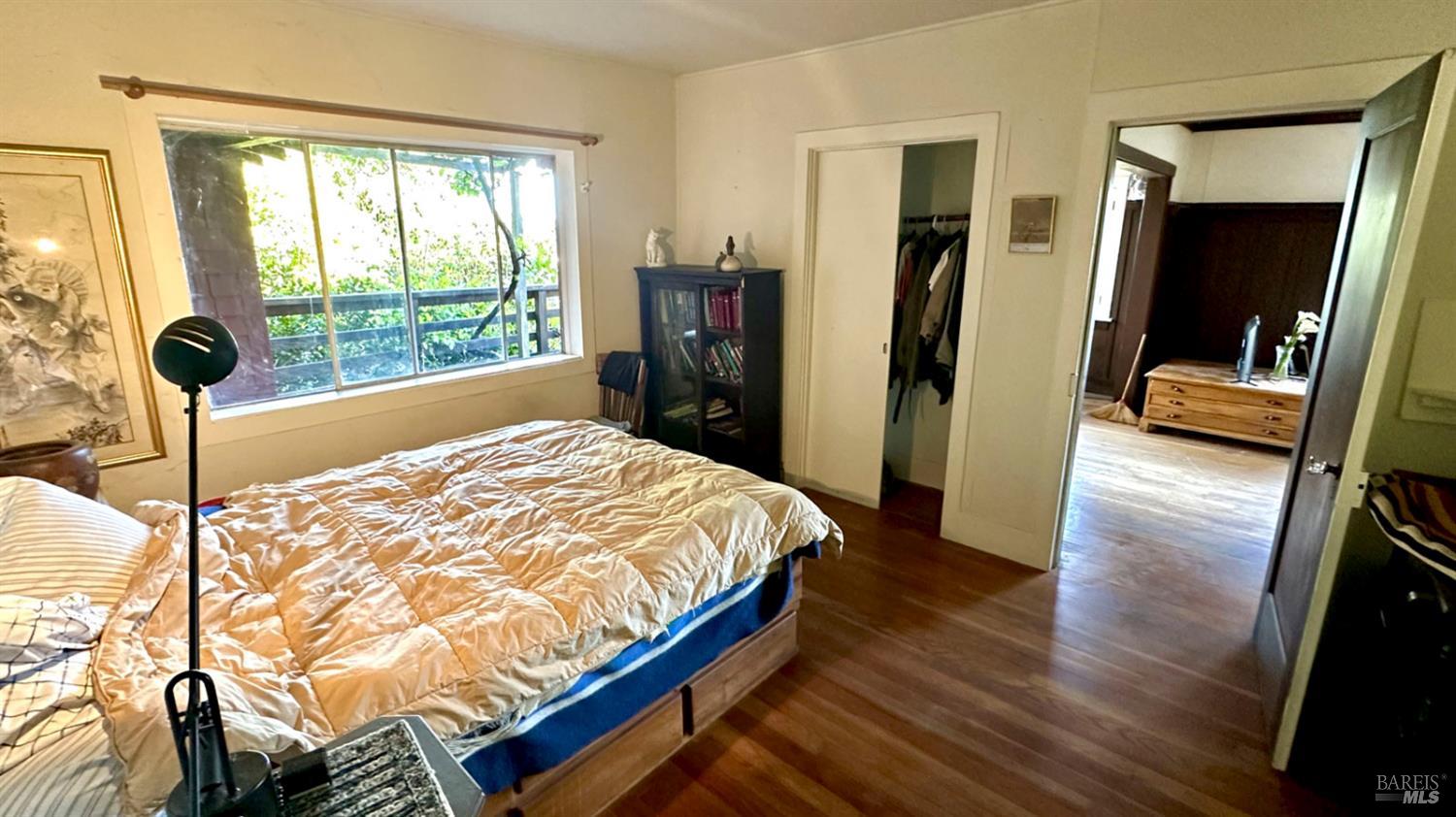 Property photo 42