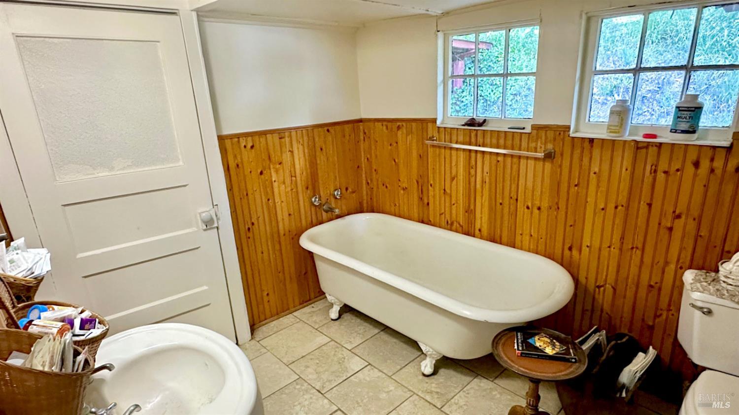 Property photo 43