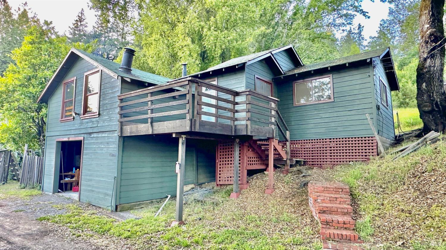 Property photo 44