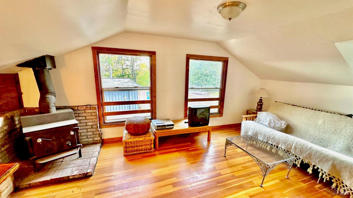 Property photo 45