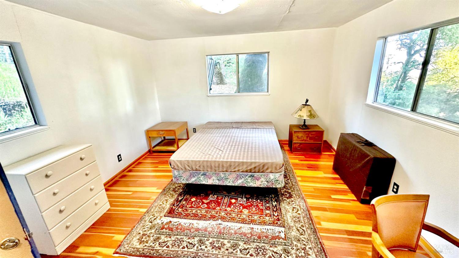 Property photo 46