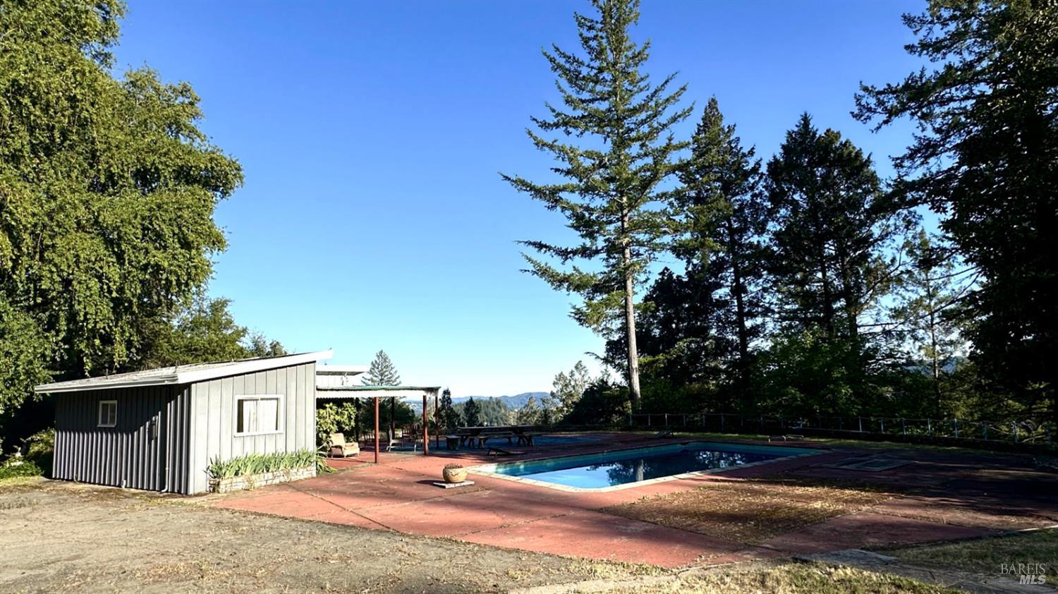 Property photo 47