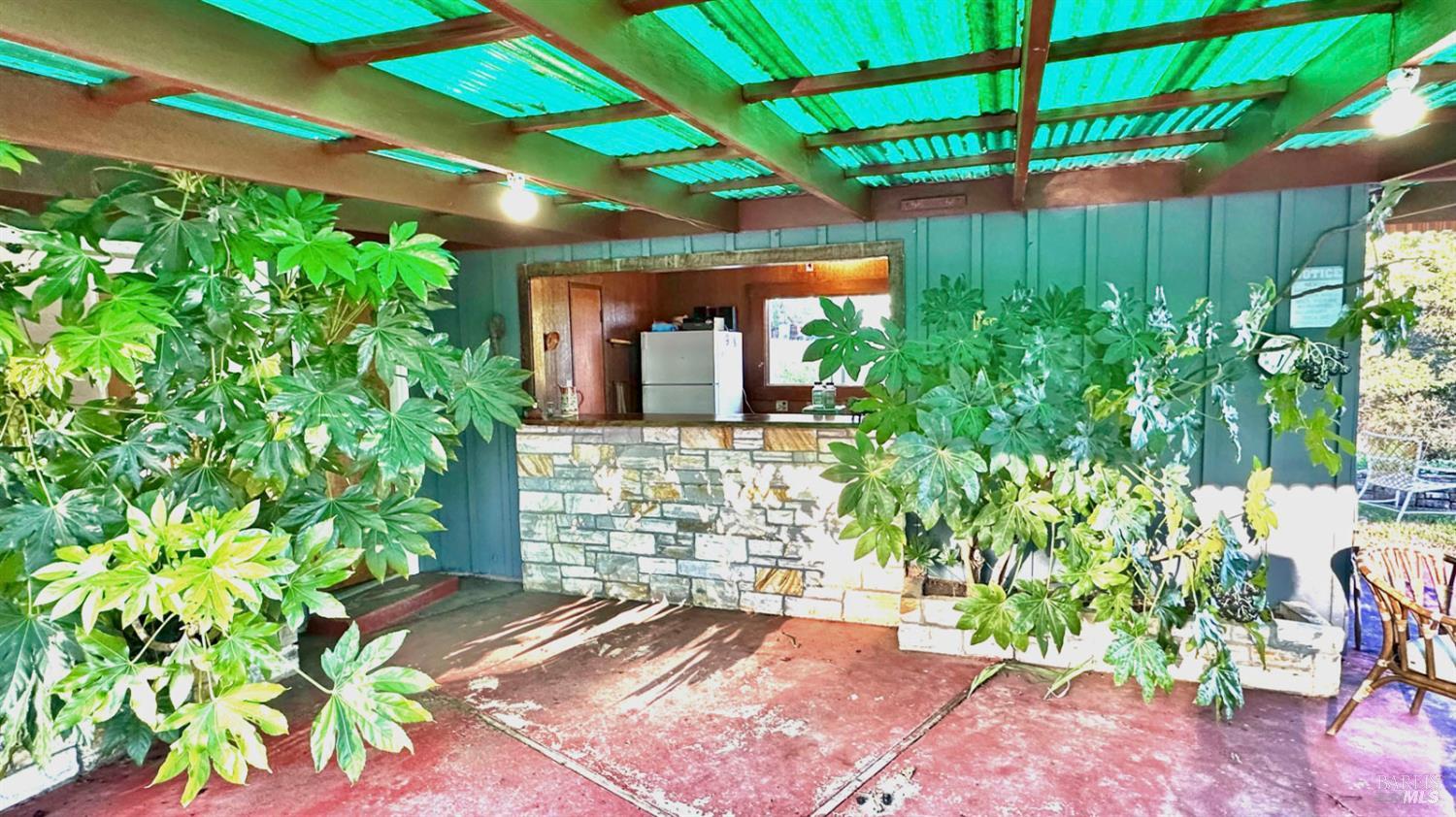 Property photo 48