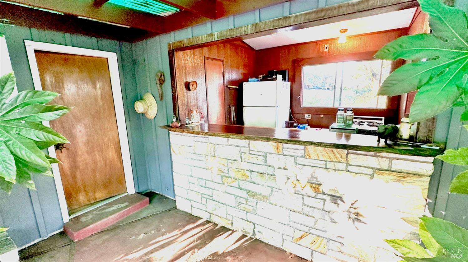 Property photo 49
