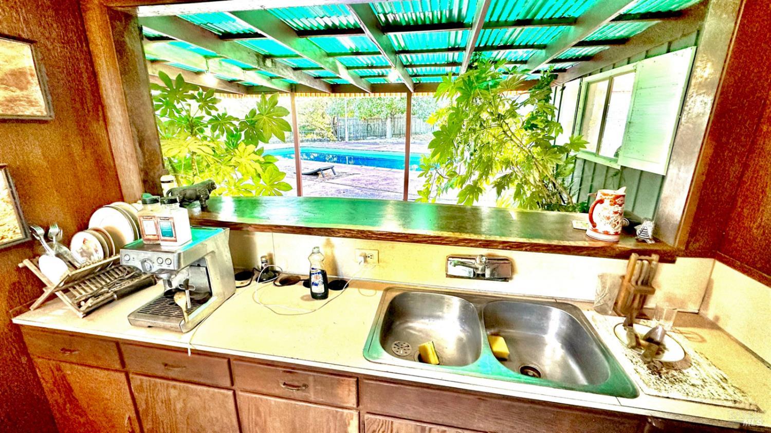 Property photo 50