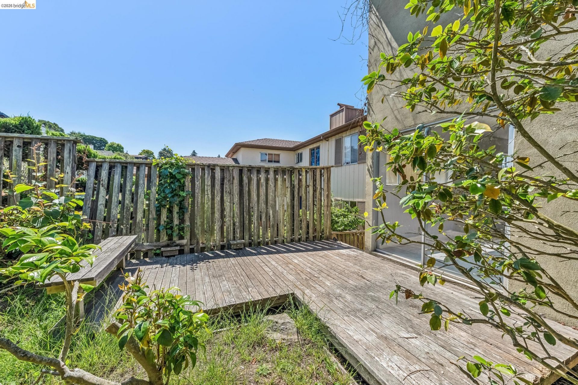 Property photo 40