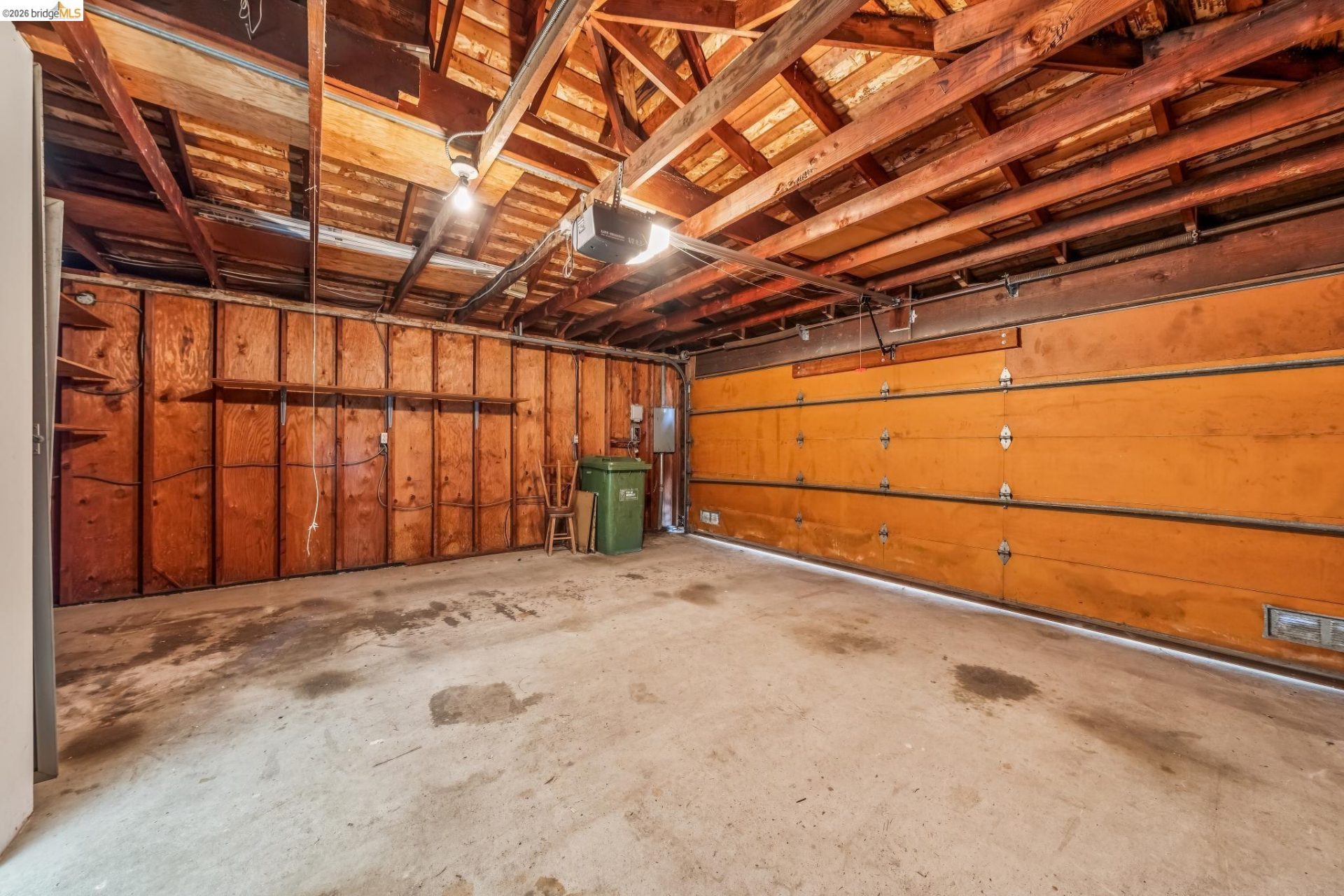 Property photo 45