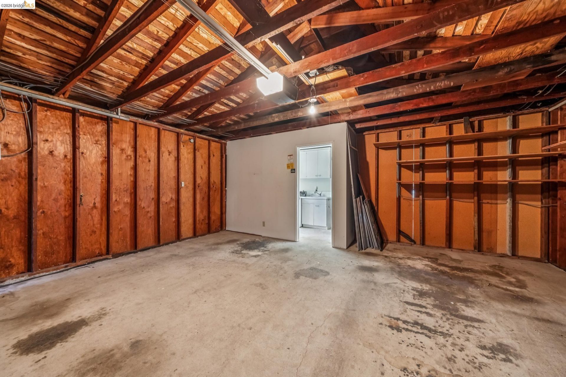 Property photo 46