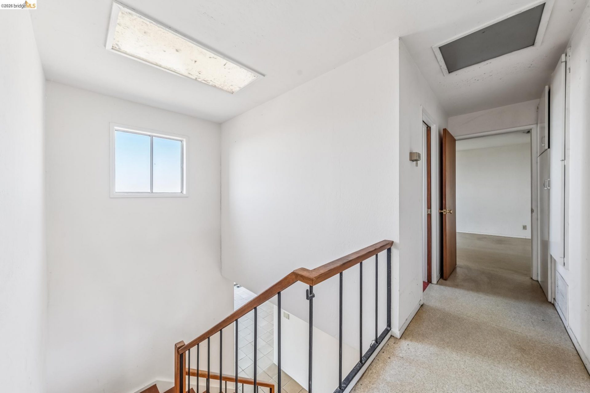 Property photo 48