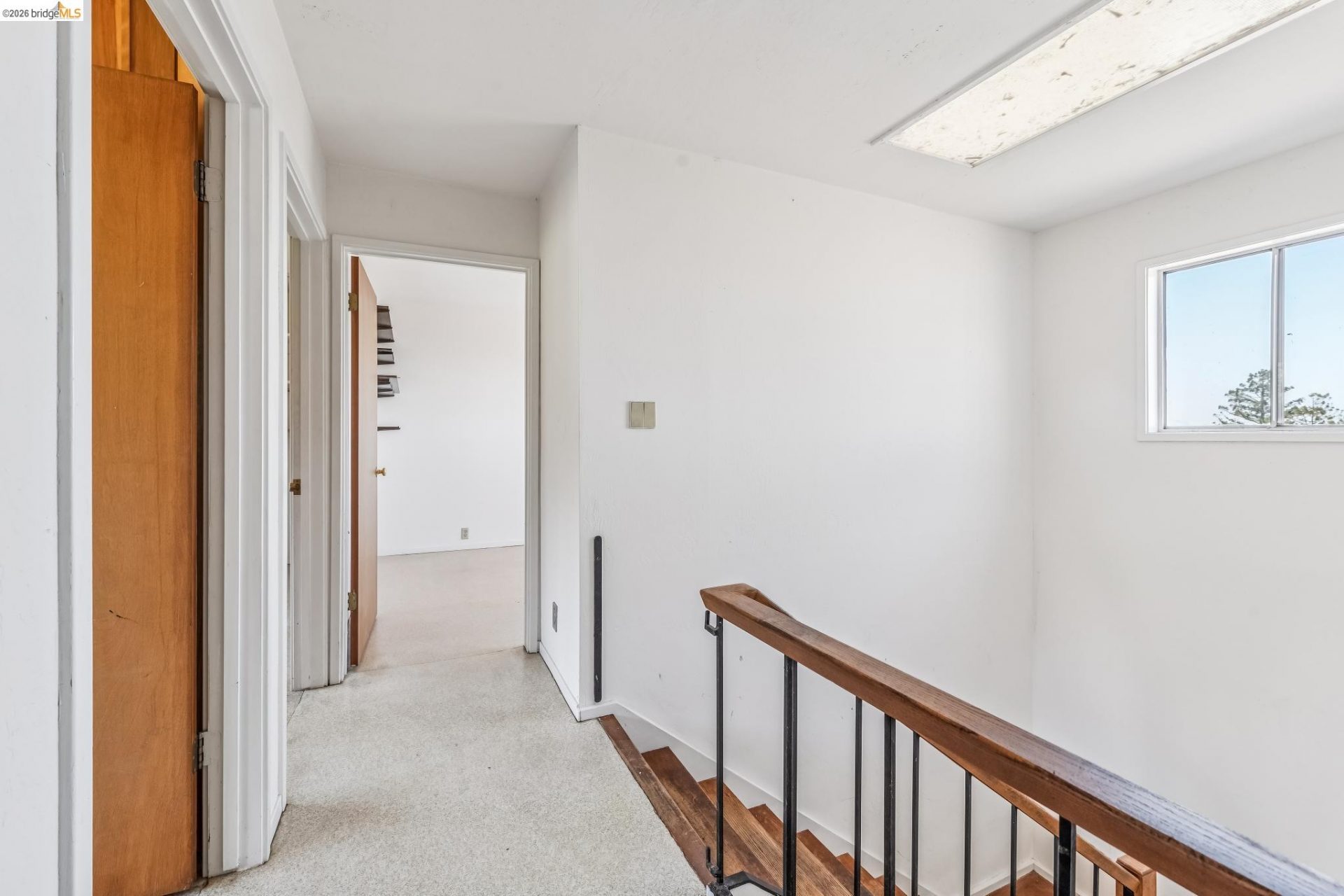 Property photo 49