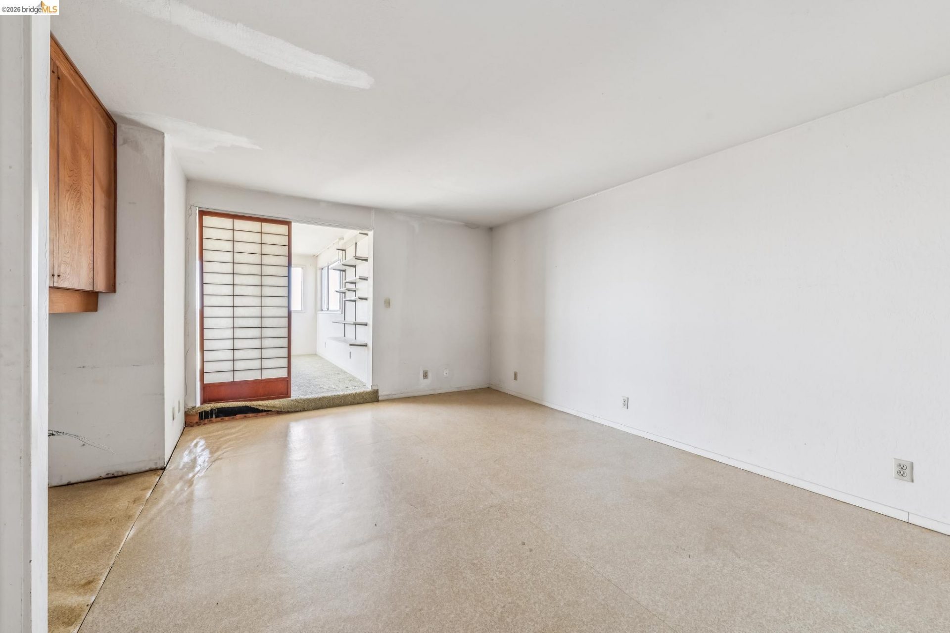 Property photo 50