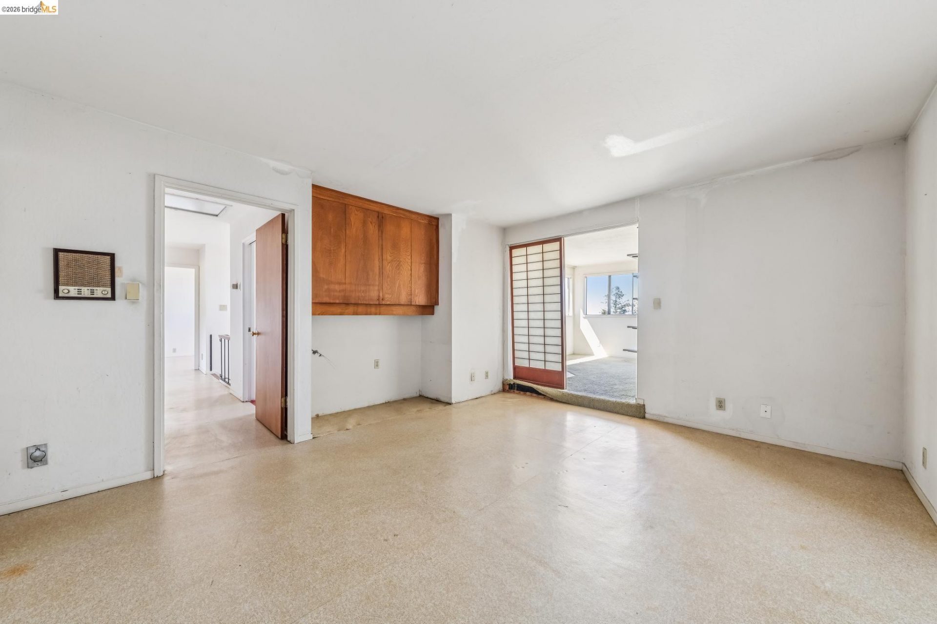 Property photo 51