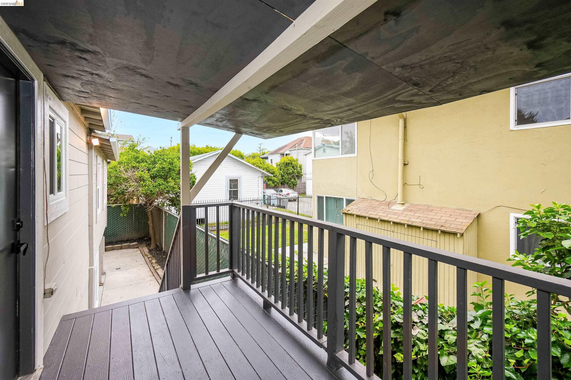Property photo 30