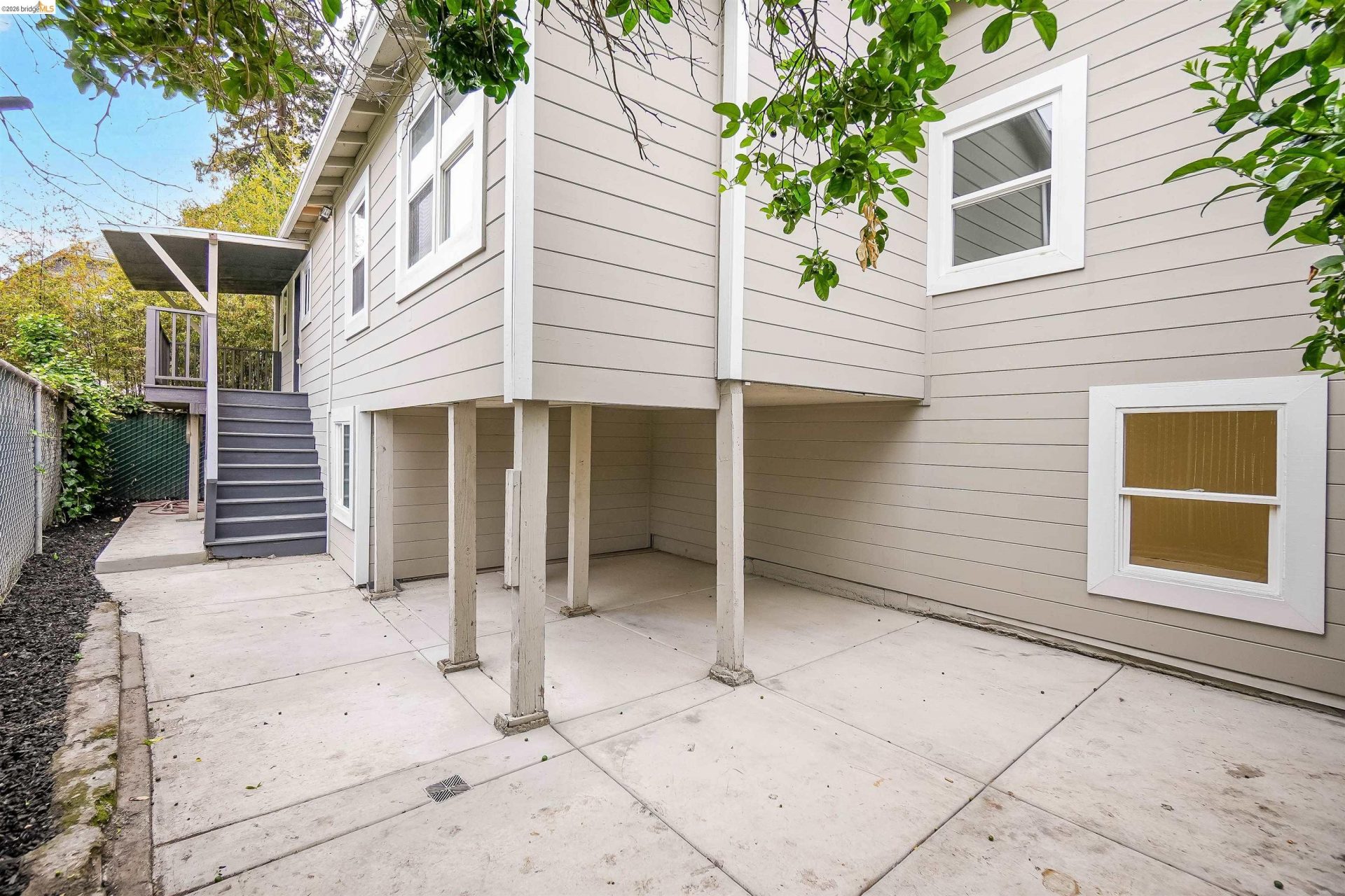 Property photo 32
