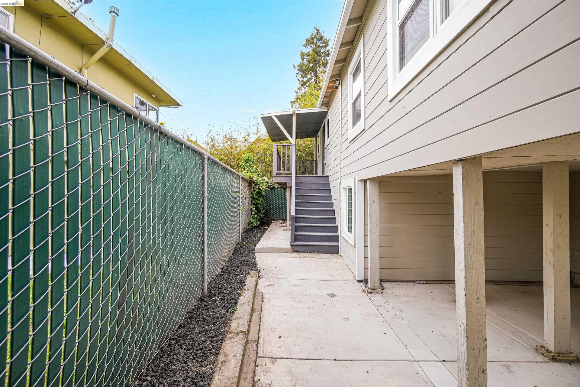 Property photo 33