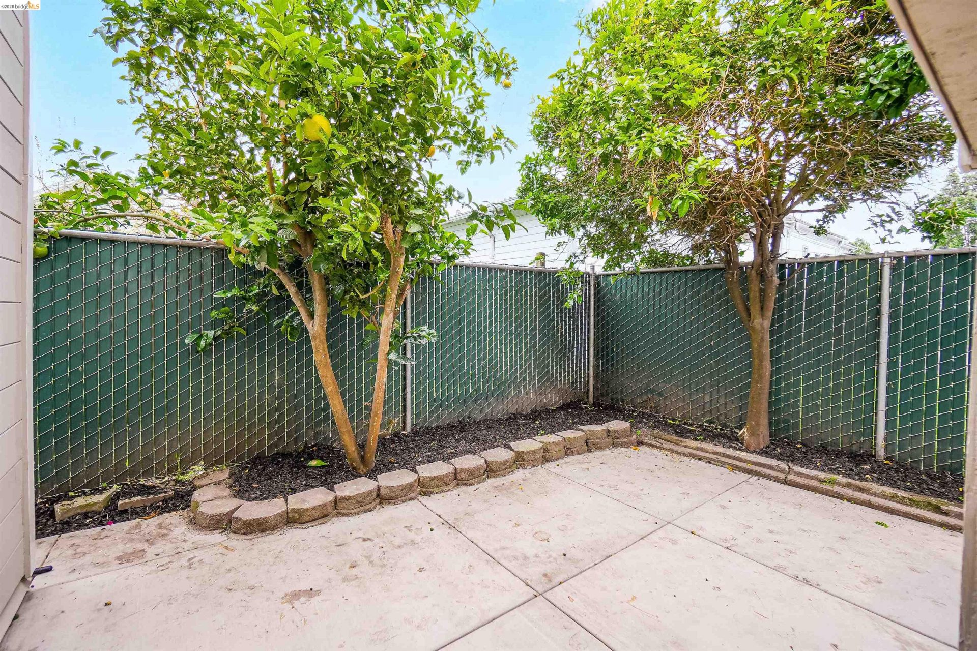 Property photo 35