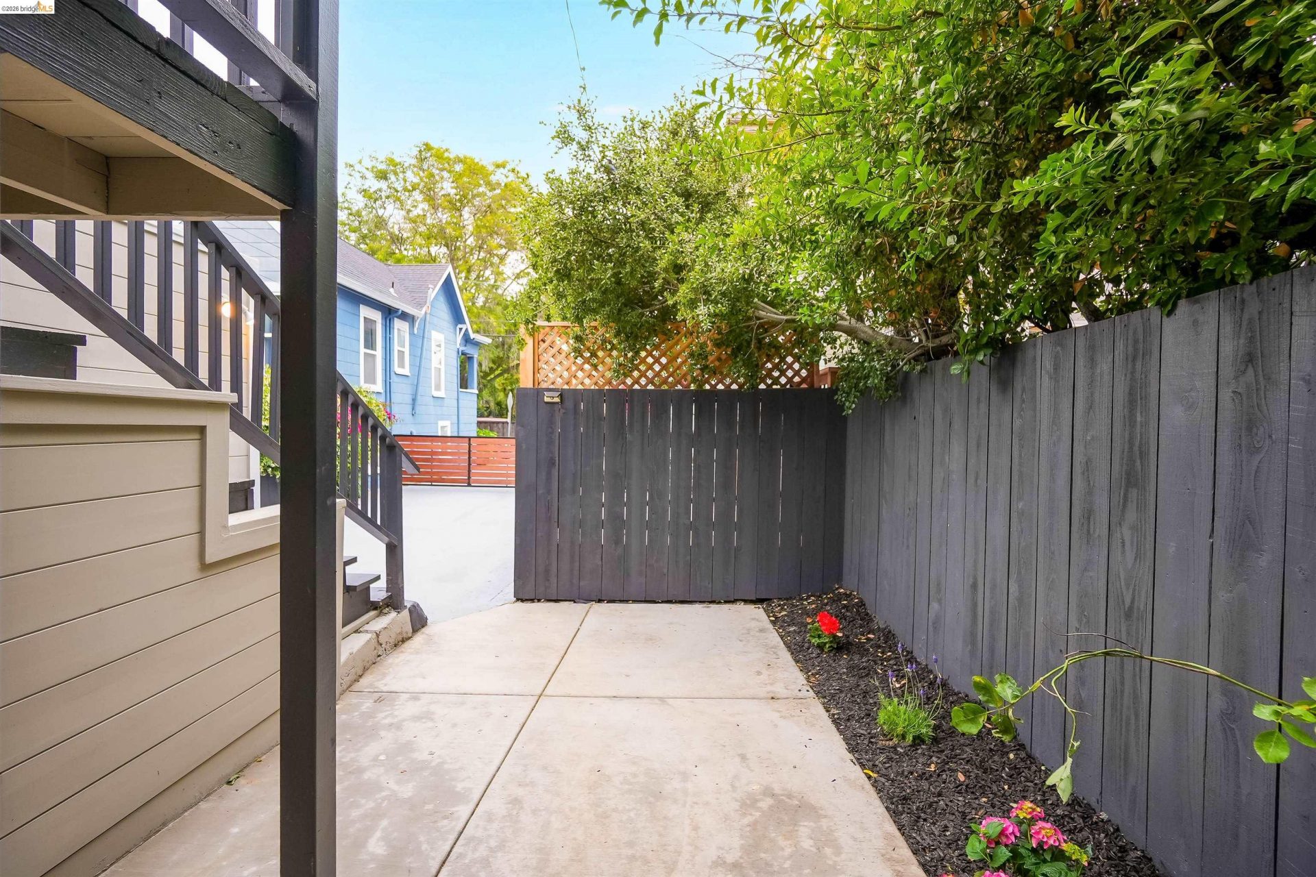 Property photo 36