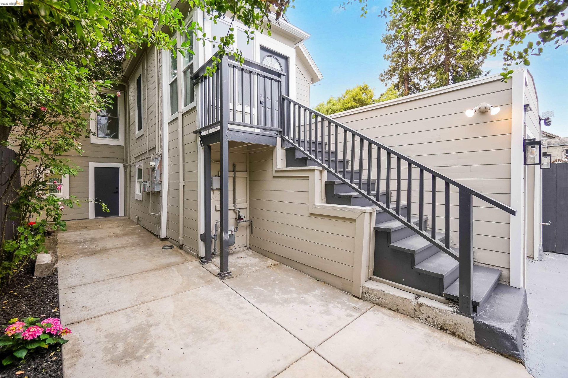 Property photo 37