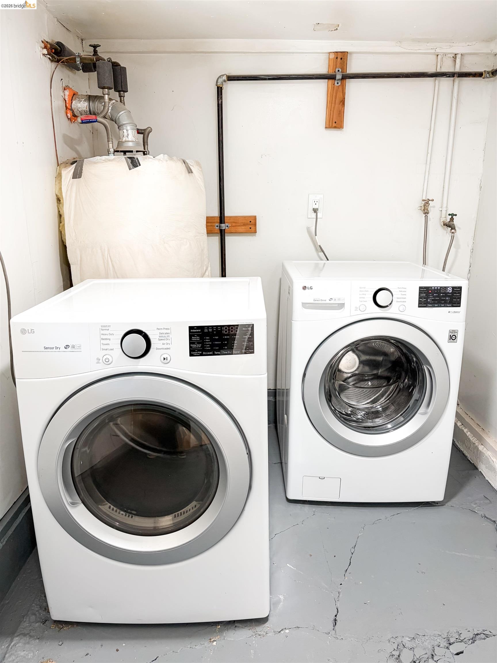 Property photo 49