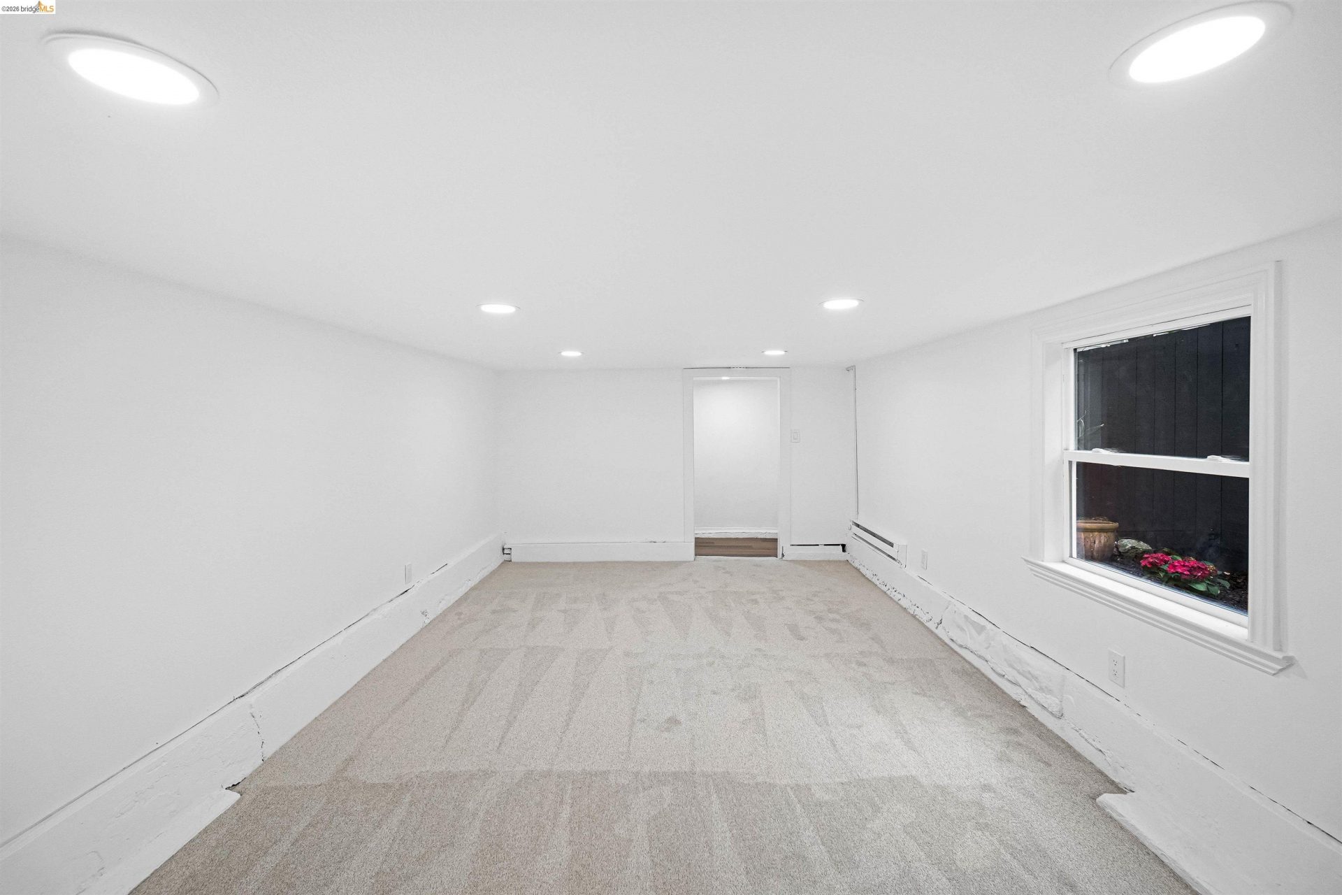 Property photo 50