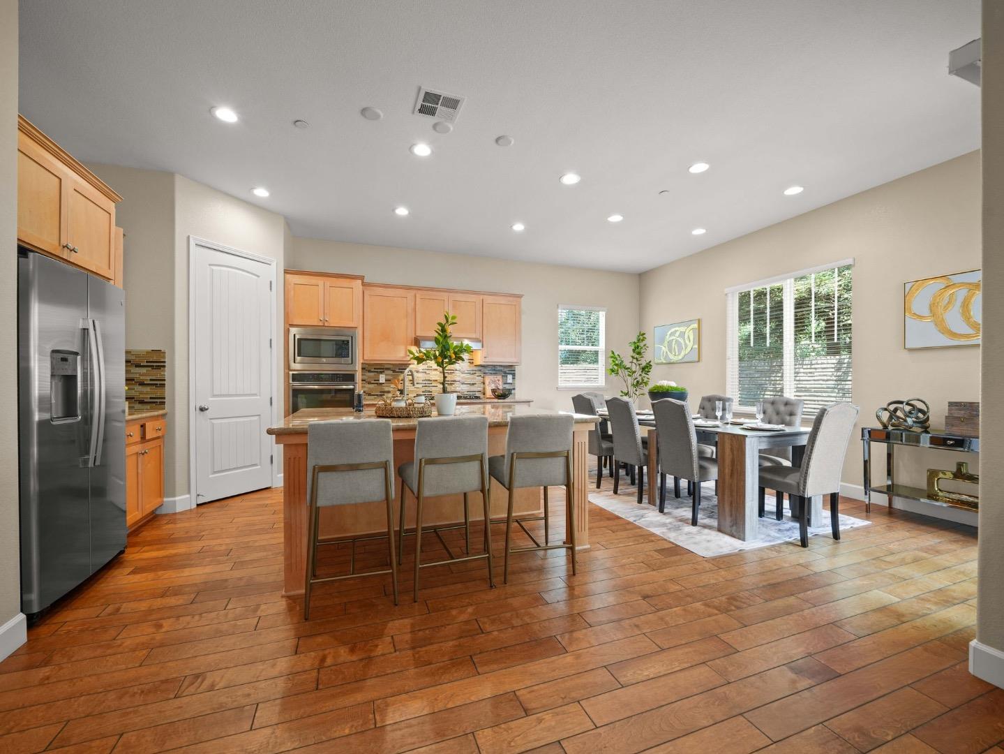 Property photo 18