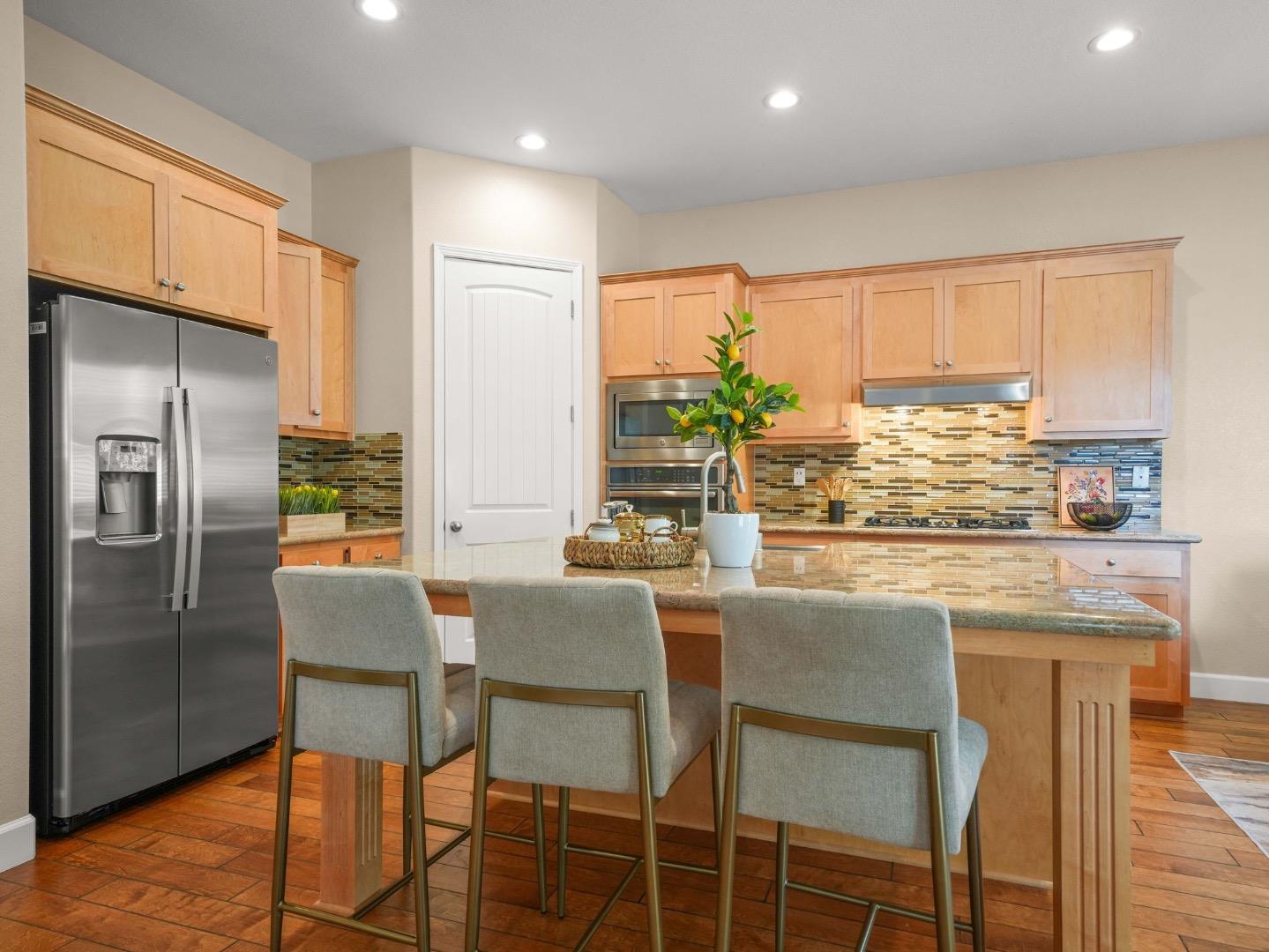 Property photo 19
